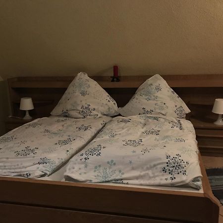 Gasthaus Hirschberg Hotel Ludwigsburg Eksteriør billede